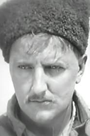 Николай Витовтов